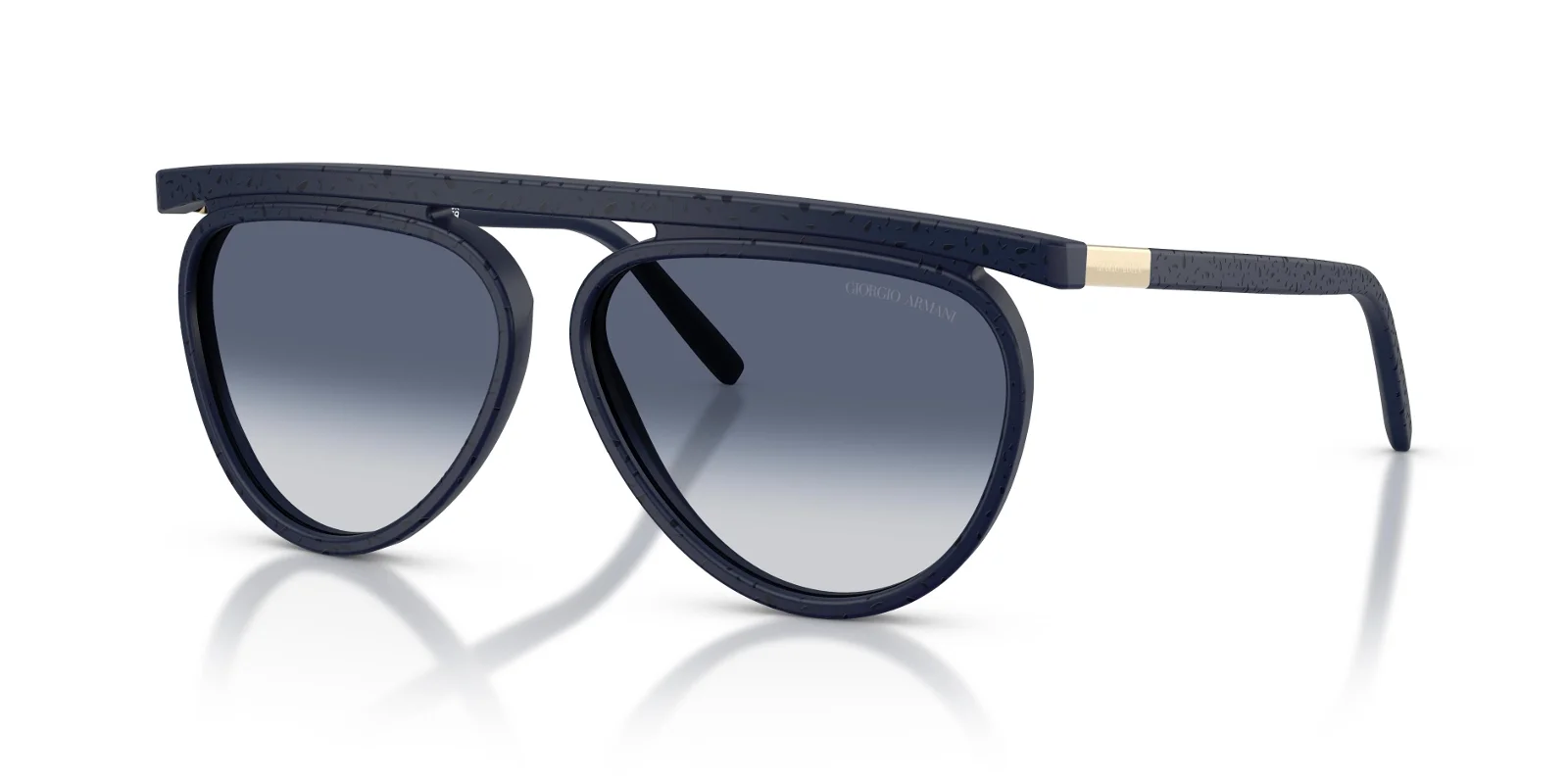 Giorgio Armani Sunglasses AR8262