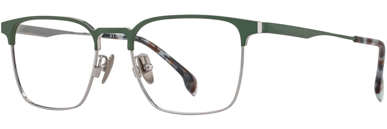 State Optical Eyeglasses Fairbanks