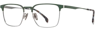 State Optical Eyeglasses Fairbanks