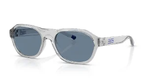 28582V Transparent Grey