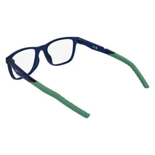 Nike Eyeglasses 5103