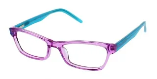 Ocean Pacific Eyeglasses 843
