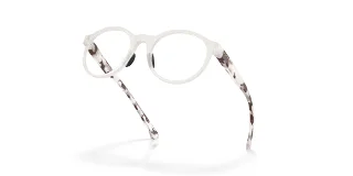 Oakley Eyeglasses SPINDRIFT RX
