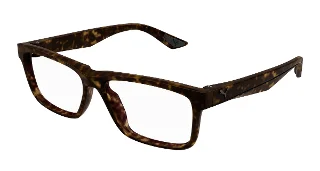 002 HAVANA