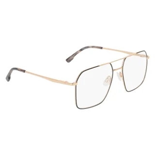 Mcallister Eyeglasses MC4557