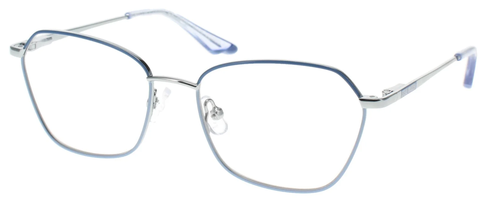 Steve Madden Eyeglasses VARIA