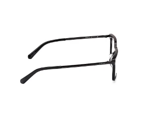 Guess Eyeglasses GU50077-D