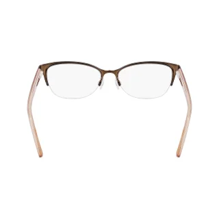 Bebe Eyeglasses BB5212