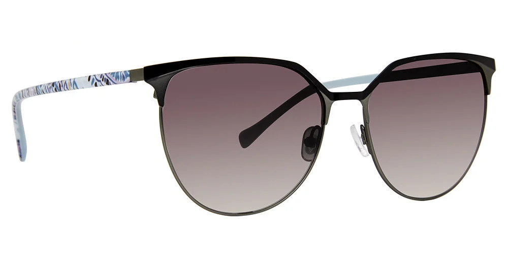 Vera Bradley Sunglasses Vb Fia