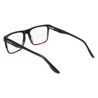 Columbia Eyeglasses C8061
