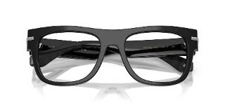 Dolce & Gabbana Eyeglasses DG3407