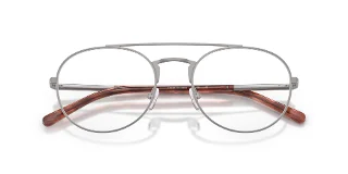 Emporio Armani Eyeglasses EA1178
