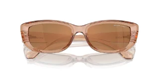 Michael Kors Sunglasses MK2210U