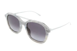 Hugo Boss Sunglasses BOSS 0944/S