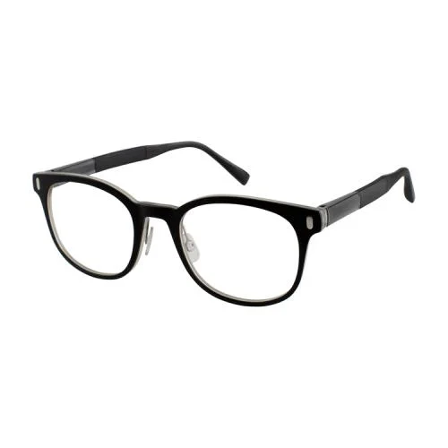 Awear Eyeglasses CC 3722