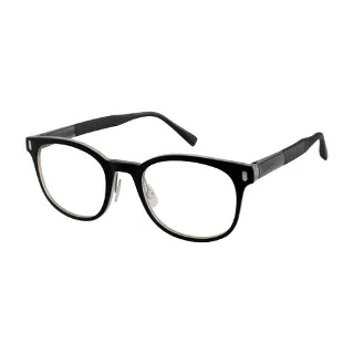 Awear Eyeglasses CC 3722