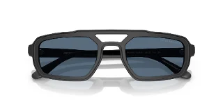 Emporio Armani Sunglasses EA4240U