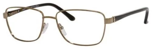 Safilo Eyeglasses SA 6000