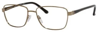 Safilo Eyeglasses SA 6000
