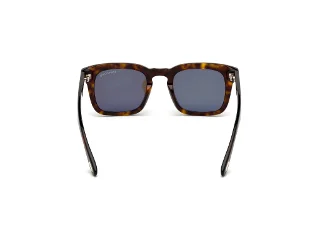Tom Ford Sunglasses FT0751