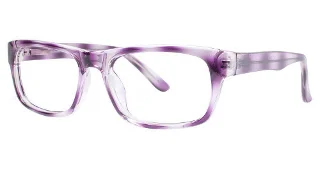 Purple Tortoise