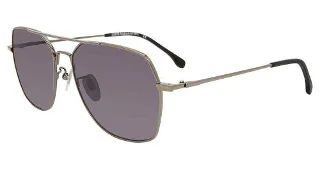 Gunmetal 568