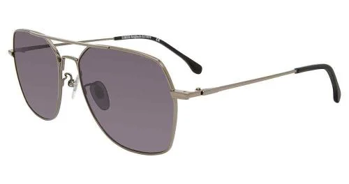 Lozza Sunglasses SL2367