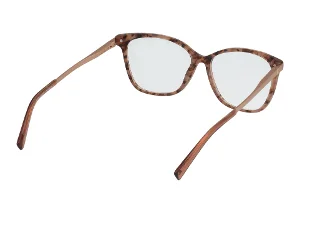 J. Landon Eyeglasses JL50010