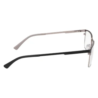 Joe Eyeglasses 4116