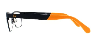 Guess Eyeglasses GU9168