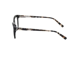 J. Landon Eyeglasses JL50011