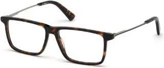052 Dark Havana
