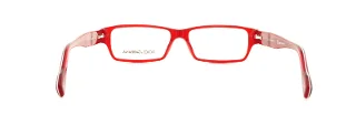 D&G Eyeglasses DD1203