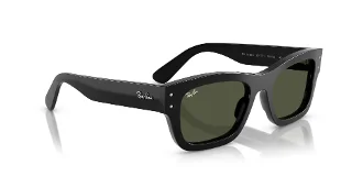 Ray Ban Sunglasses RB7683S