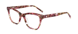 Pink Havana (0Phv)