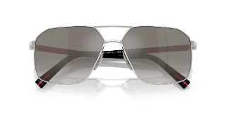 Prada Sport Sunglasses PSA50S