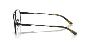 Emporio Armani Eyeglasses EA1165