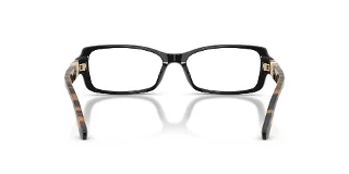 Michael Kors Eyeglasses MK4201U