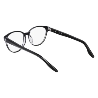 Nike Eyeglasses 7164