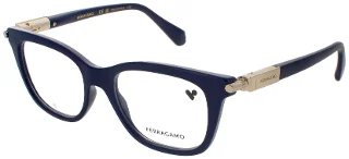 414 Blue Navy