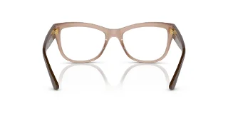 Vogue Eyeglasses VO5528