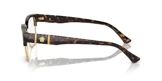 Versace Eyeglasses VE3348