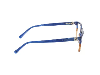 J. Landon Eyeglasses JL50016