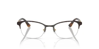 Vogue Eyeglasses VO4067