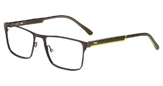 Gunmetal (0627)