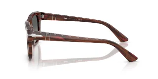 Persol Sunglasses PO3372S