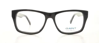 Gant Eyeglasses G LEWEY