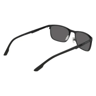 Columbia Sunglasses C134S