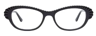 Paradox Eyeglasses P5035
