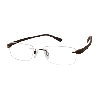 Eddie Bauer Eyeglasses 32076